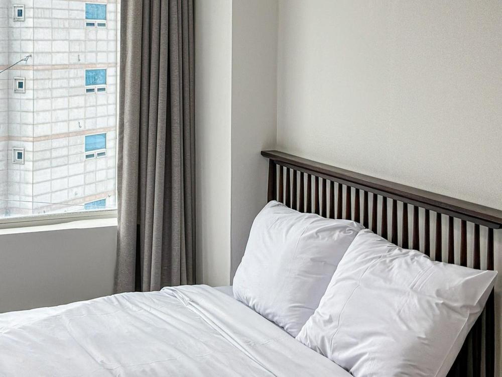 Eulwangri Sult Hotel Incheon Værelse billede